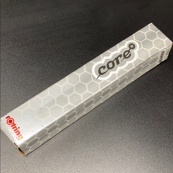 rOtring Core Cordidium Rollerball Pen - Picture 9 of 12